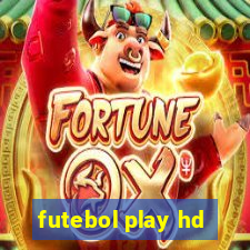 futebol play hd